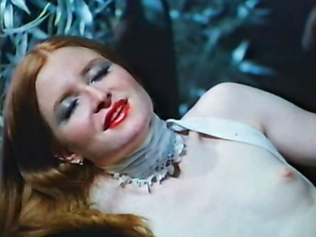 80s classic pornstars with hairy cunts fuck and blow