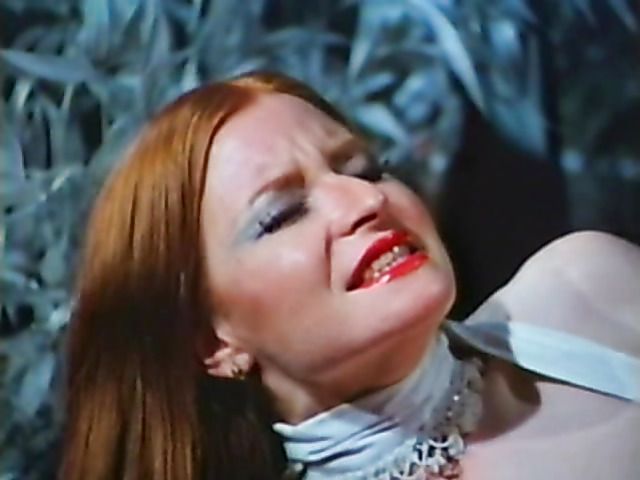 80s classic pornstars with hairy cunts fuck and blow