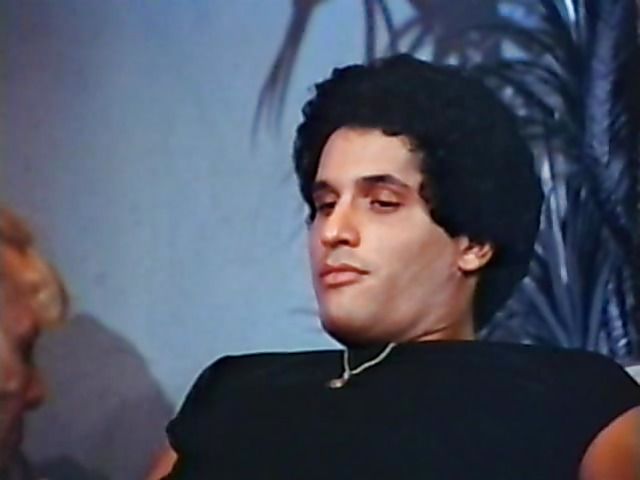 80s classic pornstars with hairy cunts fuck and blow