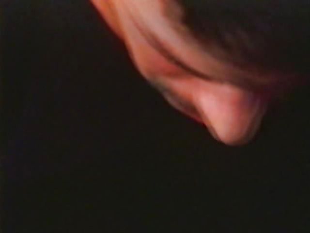 80s classic pornstars with hairy cunts fuck and blow