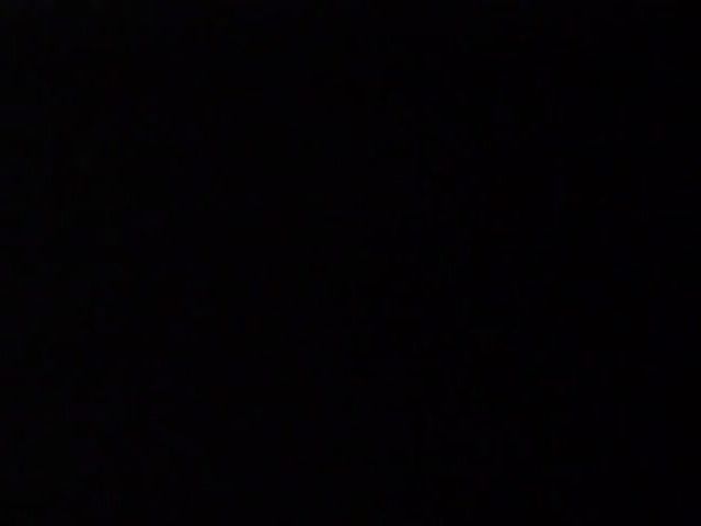 Big breasted Brazilian gets anal stuffed in the bathtub