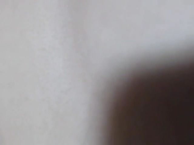 Japanese amateur gets her bush fucked after perfect blowjob