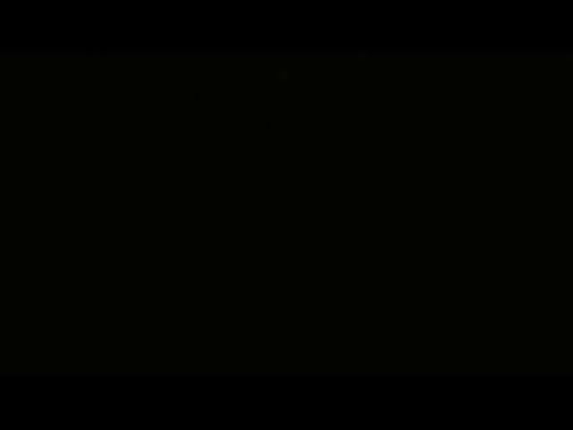 Jenna Haze holes stretched by BBC in interracial compilation