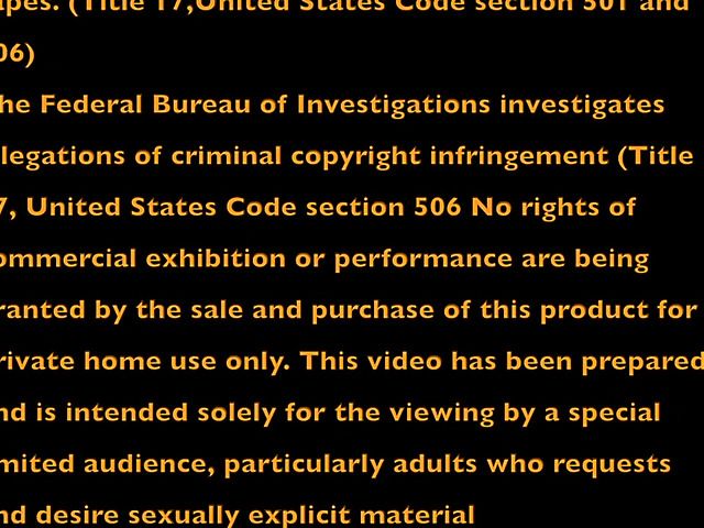 Ladyboy jerks off with her big hooters out