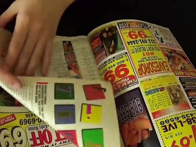 Blonde stepmom fucked POV on adult magazines
