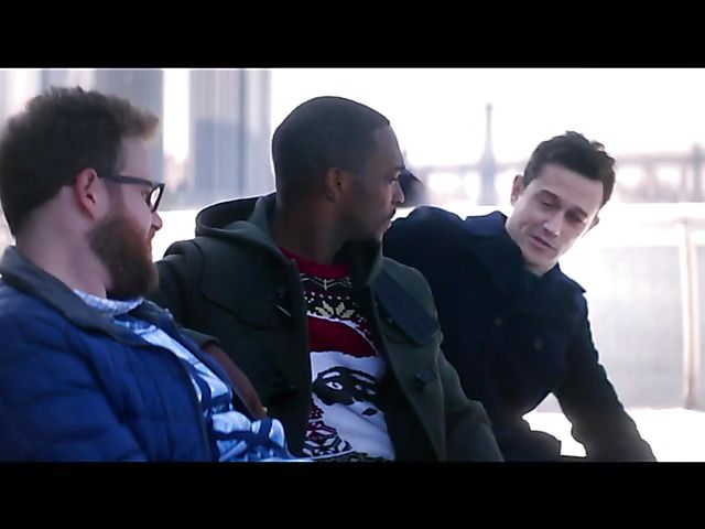 Ladies strip in Naked News sexy compilation