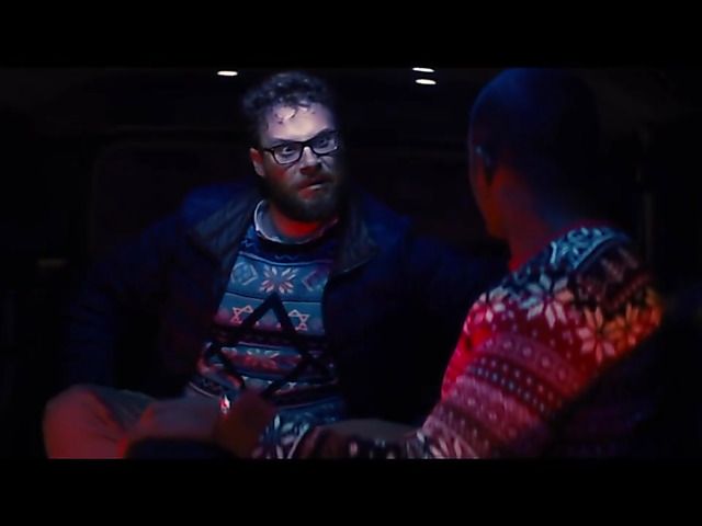 Ladies strip in Naked News sexy compilation