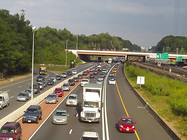 Ladies strip in Naked News sexy compilation