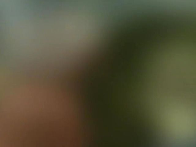 Curvy country slut with big tits and ass gets a fuck