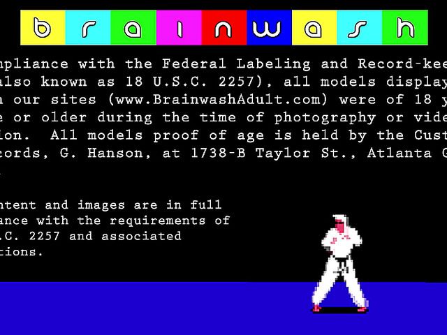 POV cock riding and handjob with lingerie-clad brunette