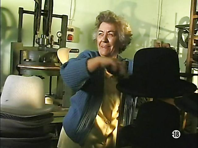 Group sex and hardcore anal with Rocco Siffredi