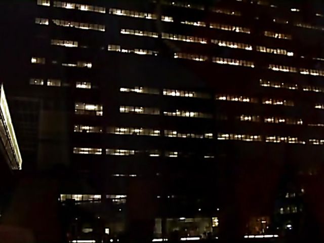 Gorgeous lesbians in nylons love their sex toys