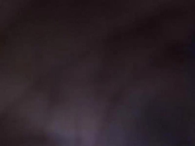 Horny amateur couple in the bathtub fuck for the cam