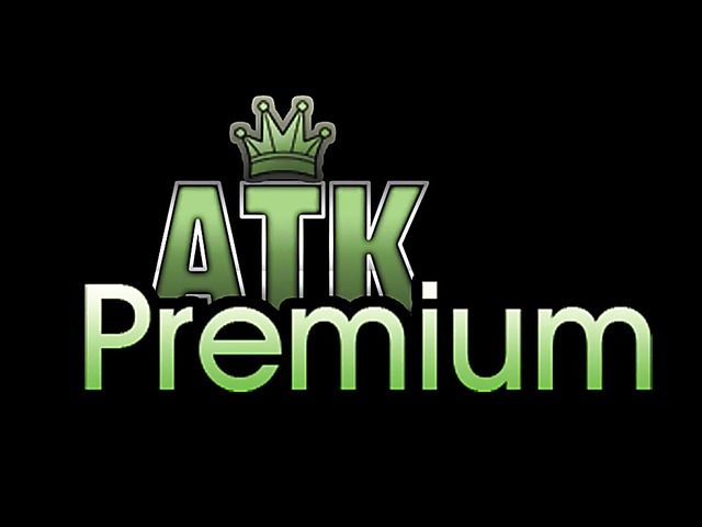 Ela Darling strips out of her lingerie and spreads her pussy