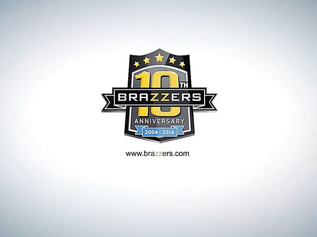 Busty redhead gets ass and pussy fucked at a bar