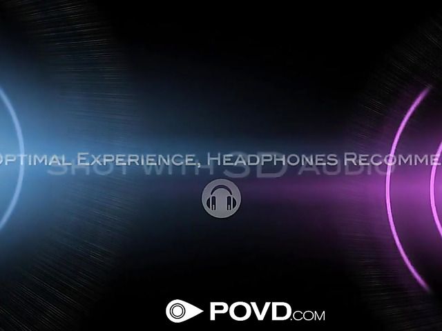 Sexy white lingerie and shaved pussy