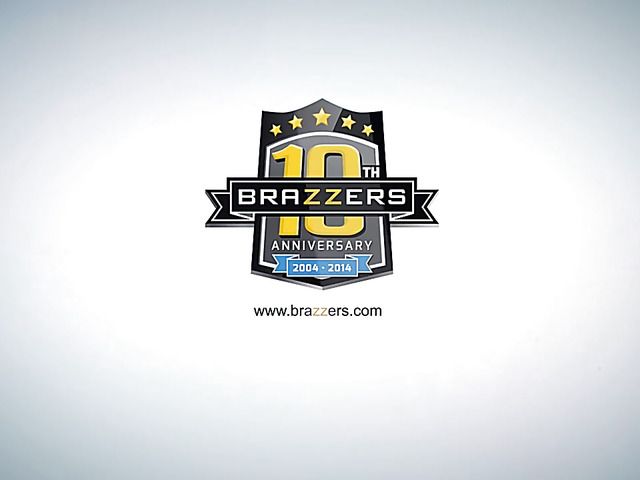 Playful MILF with fake monster tits loves DP