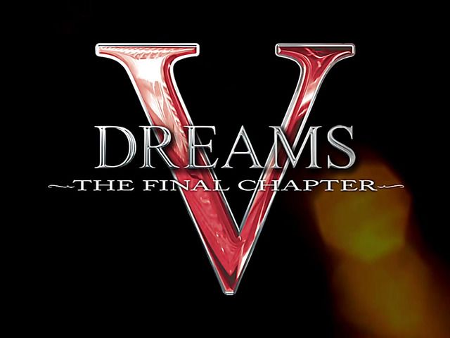 Black and white cocks for anal slut in prison