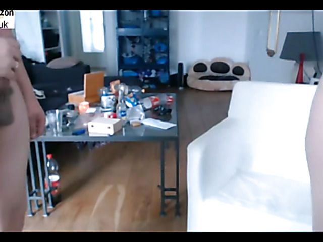 Redhead teen amateur with big tits riding cock