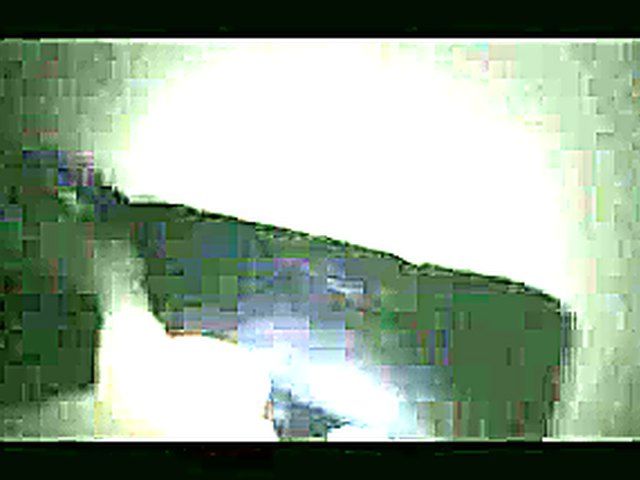 Fat mature slut sucks and fucks different cocks