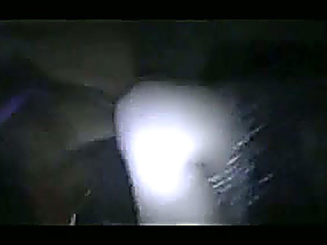 Fat mature slut sucks and fucks different cocks