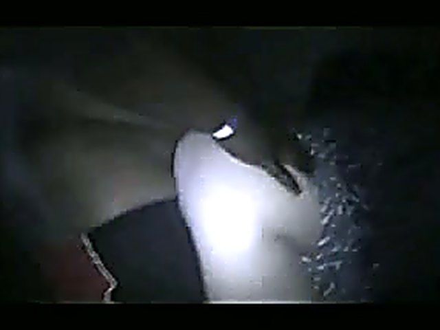 Fat mature slut sucks and fucks different cocks