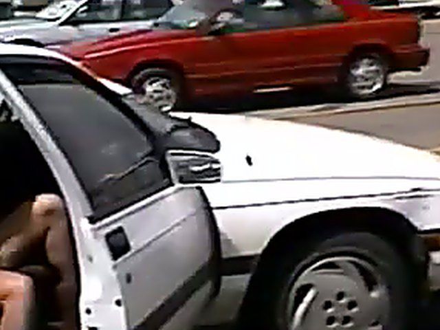 Hot and Horny sluts love fuck in public