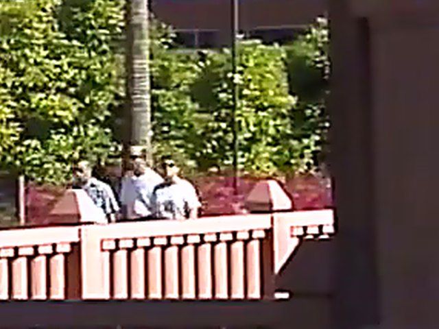 Hot and Horny sluts love fuck in public