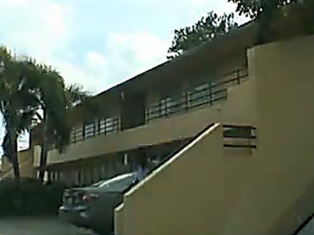 Super horny babes fuck men in cars