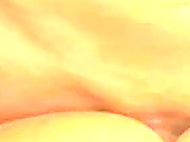 Arabian brunette gets her shaved pussy fucked hard