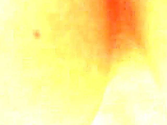 Woman with big tits gets her pussy pounded