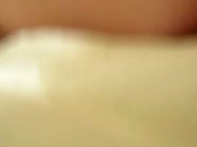 Woman with big tits gets her pussy pounded