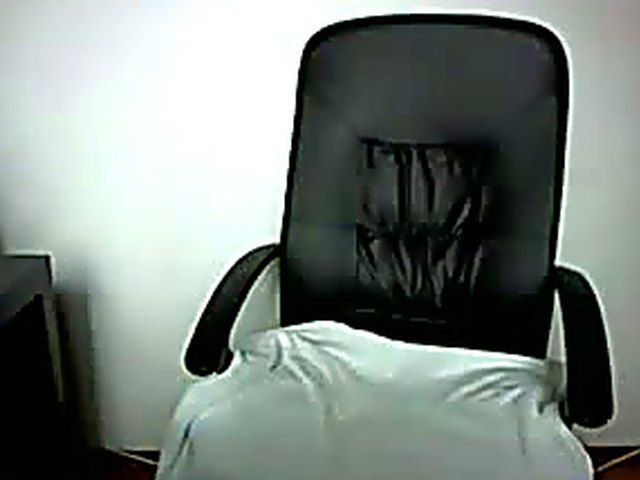 Chubby mature chick with big tits masturbates