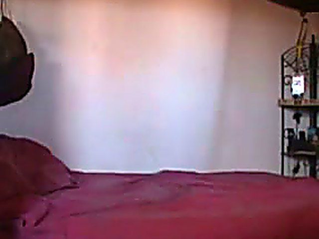 Slender French chick gets her tight ass fucked