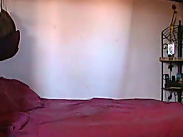 Slender French chick gets her tight ass fucked