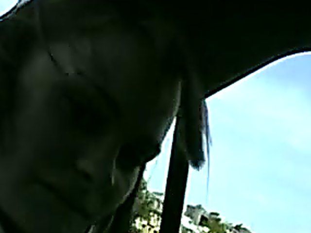 Pretty teen gets fucked by an old man