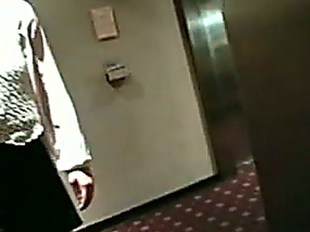 Pretty teen gets fucked by an old man