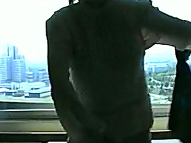 Pretty teen gets fucked by an old man