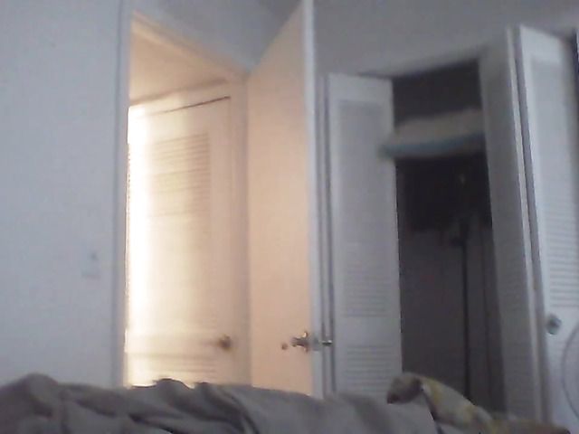 BBW wife takes black cock doggy style