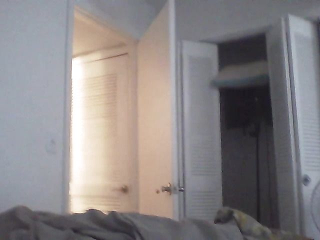 BBW wife takes black cock doggy style