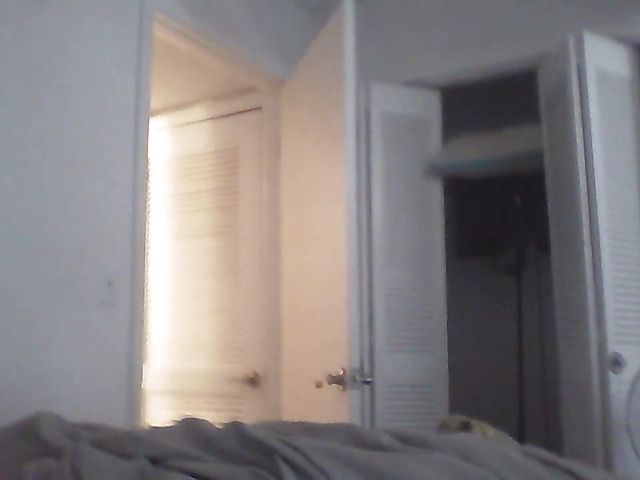 BBW wife takes black cock doggy style