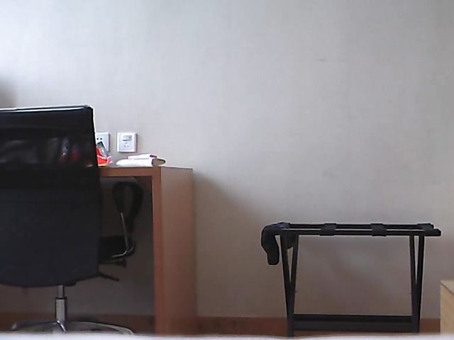 Lovely asian girlfriend gives a perfect blowjob