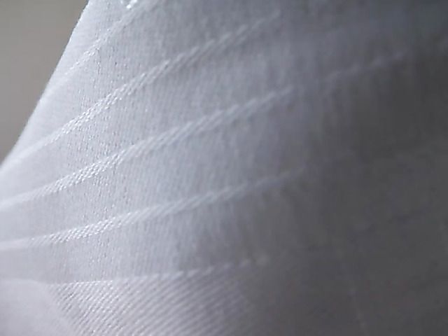 Lovely asian girlfriend gives a perfect blowjob