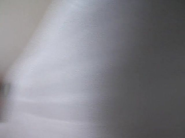 Lovely asian girlfriend gives a perfect blowjob