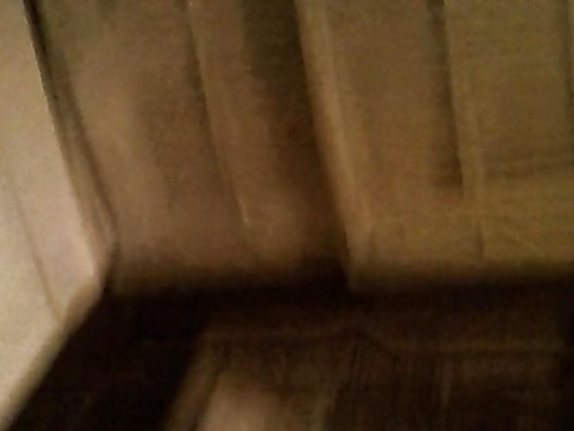 Sexy home video of busty actress Jasmine Waltz