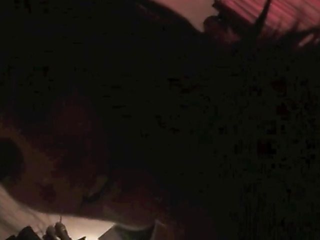 Homemade sextape of gorgeous celeb Jasmine Waltz