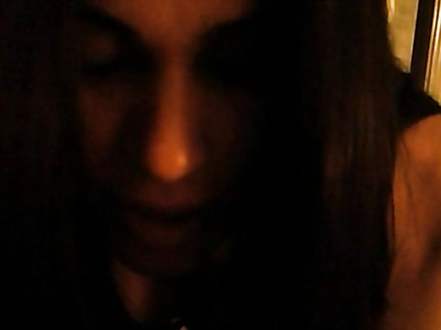 Big Brother celebrity Jasmine Waltz blowjob sex tape