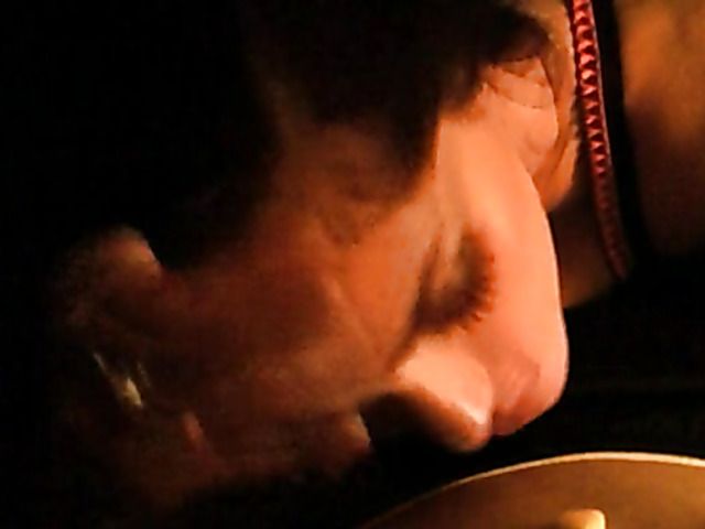 Big Brother celebrity Jasmine Waltz blowjob sex tape