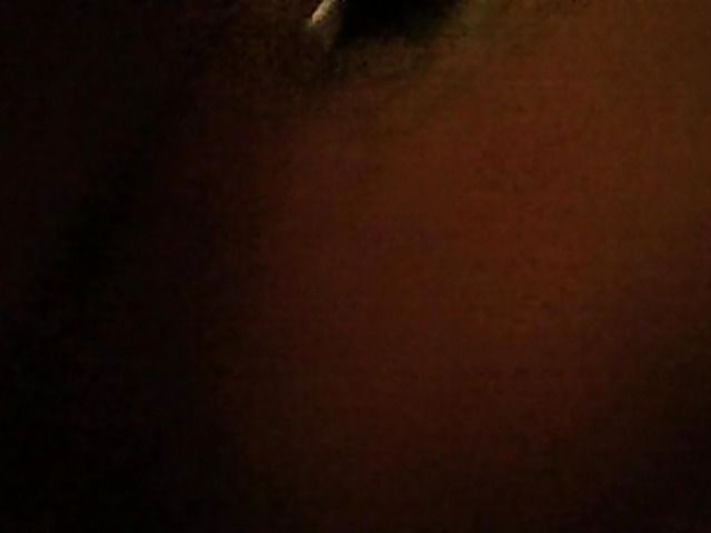 Homemade sex tape of hot celebrity Jasmine Waltz