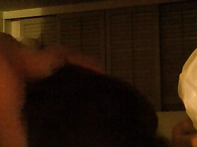 Homemade sex tape of hot celebrity Jasmine Waltz